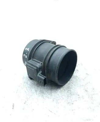 Renault Master III Mass air flow meter 5WK97022 H8200702183 8200914647