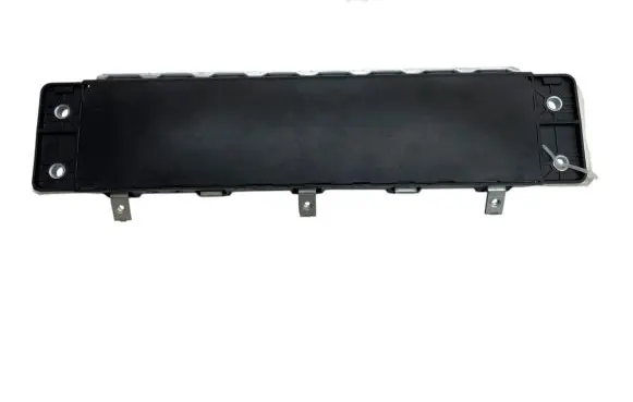 Volvo XC90 Knee airbag 31351335