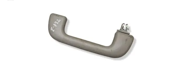 Toyota Verso Front interior roof grab handle L1020374