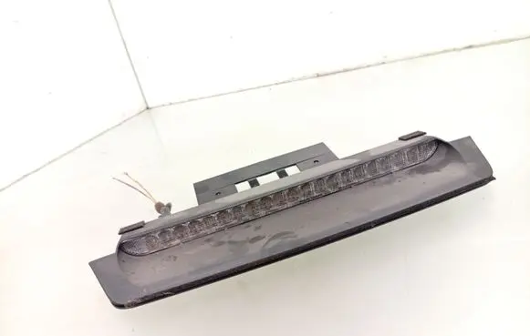 Volvo S80 Third/center stoplight 9483350