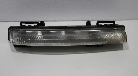 Mercedes-Benz C W204 LED Daytime headlight ZB606002 A2049069000