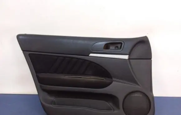 Alfa Romeo 159 Door card panel trim set 