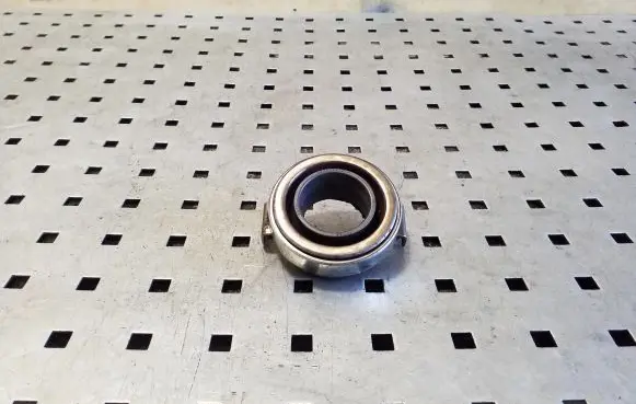 Honda CR-V clutch release bearing 
