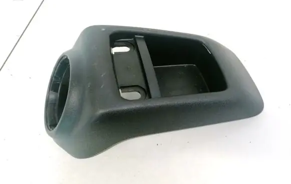 Fiat Bravo Other interior part 96745 48201