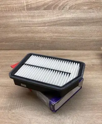 KIA Sportage Air filter 281132S000