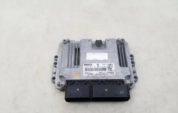 KIA Ceed Engine control unit/module 391112A964