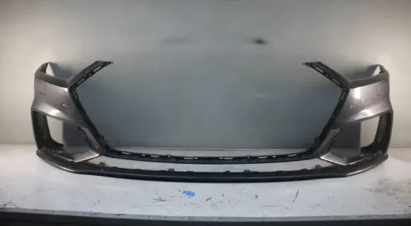 Audi A7 S7 4K8 Front bumper 152818118553701 201801