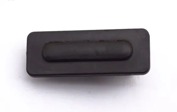 Peugeot 308 Front door sensor coupe 95835T