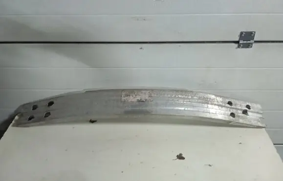 Toyota Corolla E210 E21 Front bumper cross member 