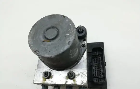Audi A6 S6 C6 4F ABS Pump 4F0910517AC007