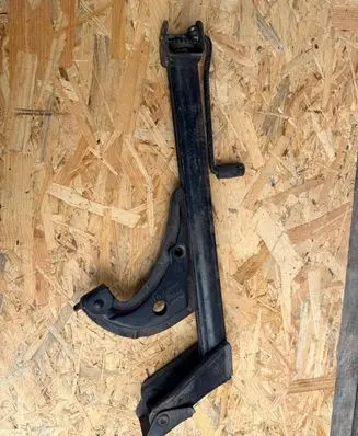 BMW 5 E34 Lift Jack 1179621