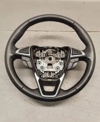 Ford Galaxy Steering wheel 0000900879 DS733600E