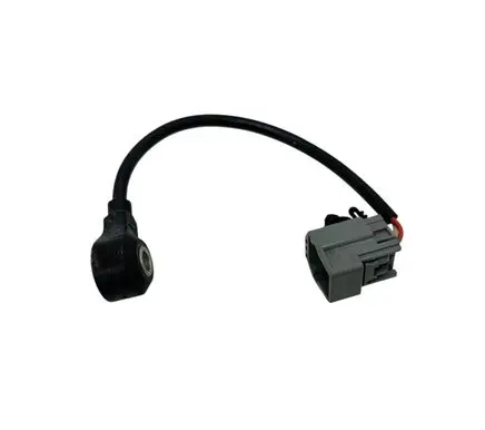 Ford Fusion II Detonation knock sensor 1S7A12A699BB