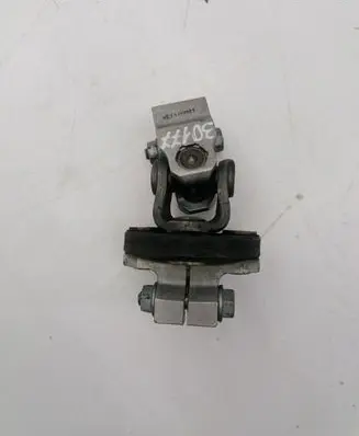 Mercedes-Benz Vaneo W414 Steering column universal joint A1684620378