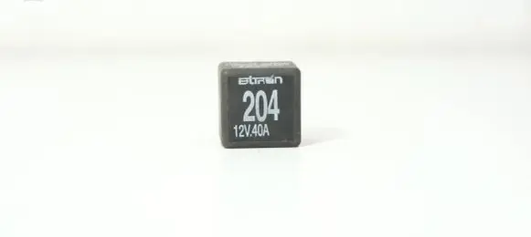 Audi A4 S4 B5 8D Other relay 431951253H