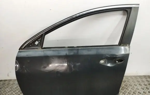 KIA Ceed Front door