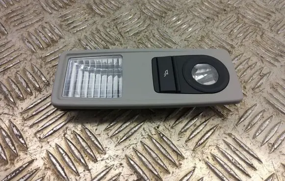 BMW X3 F25 Other interior light 9215624
