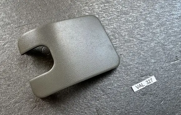 Nissan Patrol Y61 Headlining lighting console trim 96912VB010