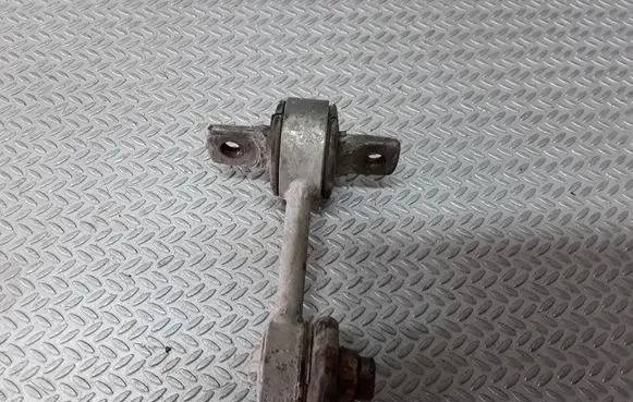 Rear anti-roll bar/stabilizer link