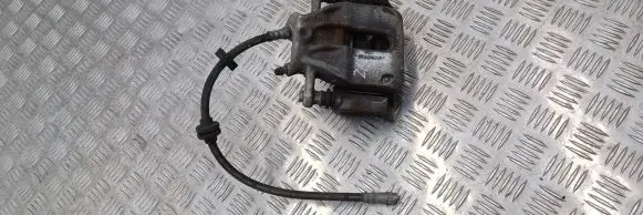 Renault Zoe Front brake caliper 008620R