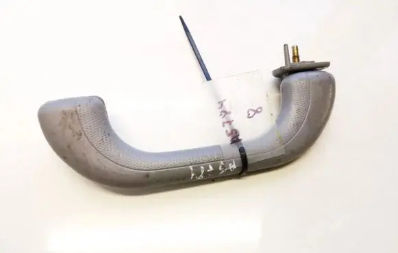 KIA Sorento Rear interior roof grab handle dk85342rs000 dk85342-rs000