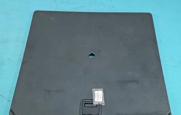Honda CR-V Other parcel shelf part IMPRK1559290