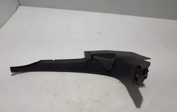 Citroen C4 III e-C4 Other sill/pillar trim element 98334227ZD