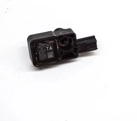 Chevrolet Camaro Airbag deployment crash/impact sensor 13502341 343149712