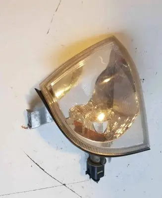 Skoda Octavia Mk1 (1U) Front indicator light 18A207