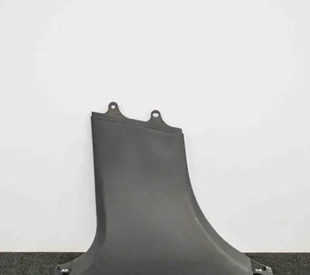 Mercedes-Benz C W205 (B) pillar trim (bottom) A2056900025