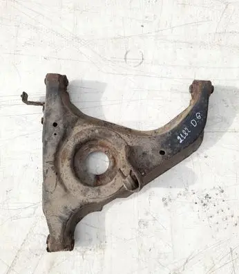 Peugeot 607 Rear upper control arm/wishbone 5175CL