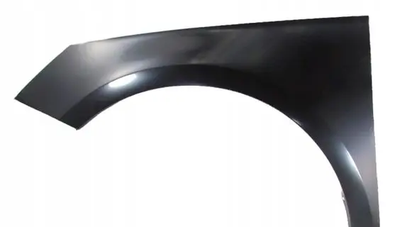 Audi A1 Fender 8X0821105
