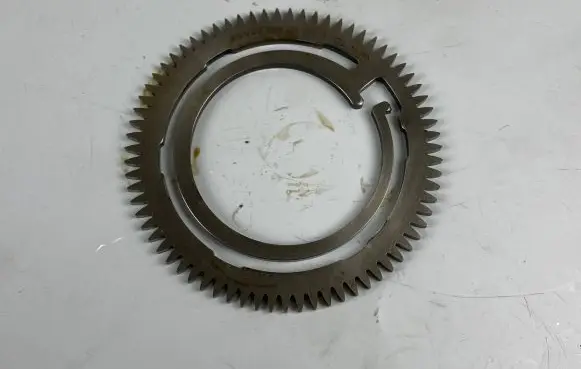 Audi A5 other engine part 06M103306D