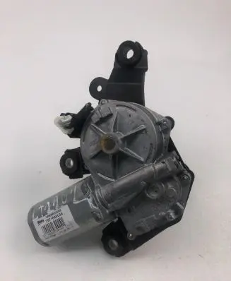 Nissan Qashqai Wiper motor 287104EL0A