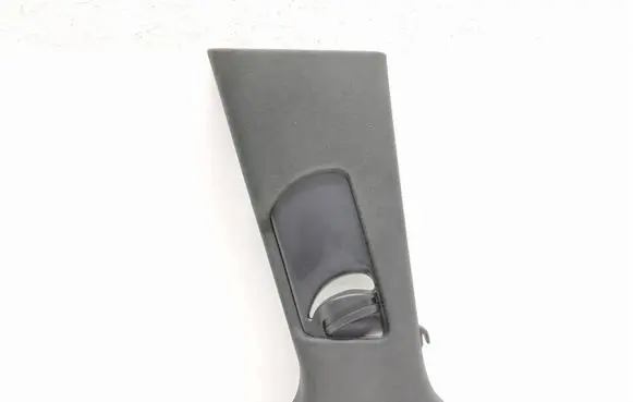 Audi Q5 SQ5 (B) pillar trim (top) 8R0867293