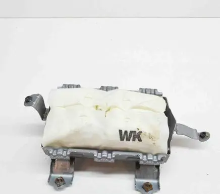 Suzuki Swift II Passenger airbag 7392068L00