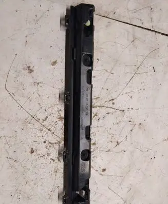 BMW i4 Sill supporting ledge 8737084 57711