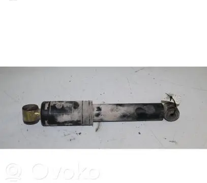 Fiat Tempra Rear shock absorber/damper 60607640 20344261
