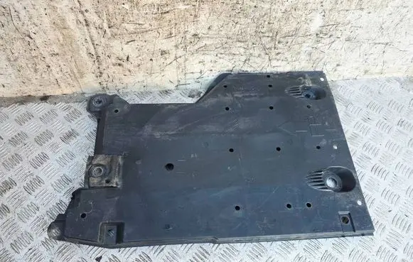Toyota Auris E180 Pickup box liner 5816602030