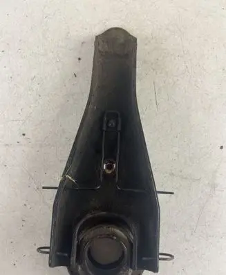 Mitsubishi Pajero Slave cylinder release bearing 