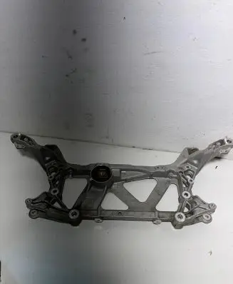 Audi A3 8Y Front axle beam 5WA199369A