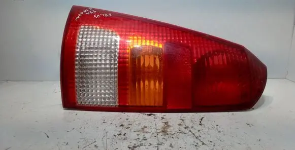 Ford Focus Rear/tail lights XS4X13405FC