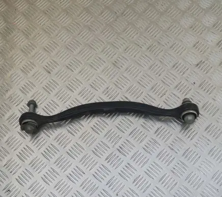 Mercedes-Benz GL X166 Rear upper control arm/wishbone