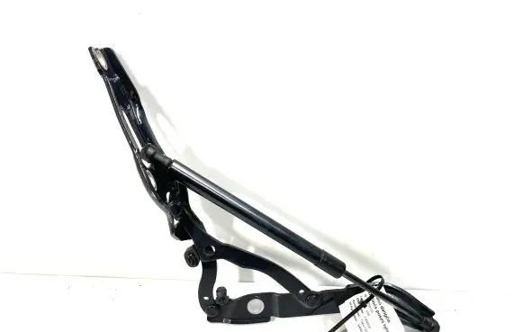 BMW 2 F22 F23 Tailgate/trunk/boot hinge 7304558