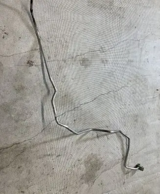 Honda Accord Air conditioning (A/C) pipe/hose