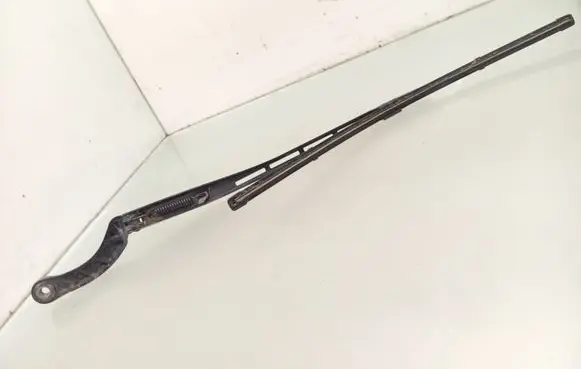 Audi A4 S4 B6 8E 8H Front wiper blade arm 8E1955407C