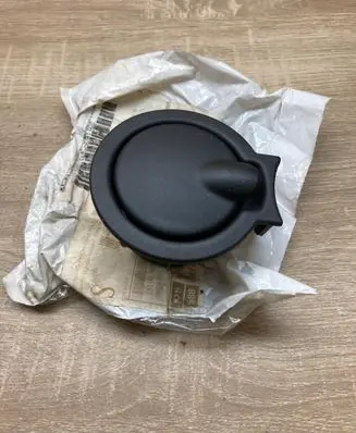 Jeep Grand Cherokee (WK) Car ashtray K55116979AB 55116979A