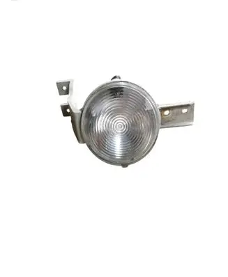 Mini One - Cooper R50 - 53 Front indicator light 6917845
