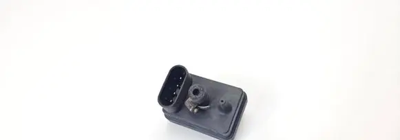 Subaru Forester SG Air pressure sensor E310R026151 3411412501388 E310R036342