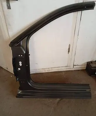 Audi A1 Front quarter panel 8X380075